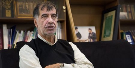 اخبار,اخبار سیاسی,محمدرضا باهنر اخبار,اخبار سیاسی,محمدرضا باهنر
