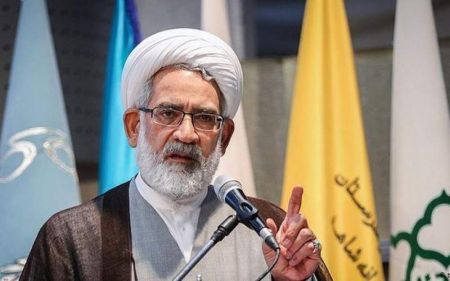 اخبار,اخبار اجتماعی,محمدجعفر منتظری اخبار,اخبار اجتماعی,محمدجعفر منتظری