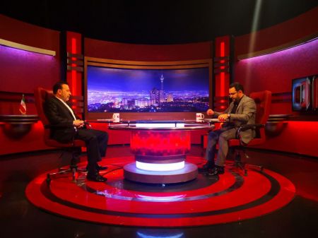 اخبار,اخبار سیاسی,محمود واعظی اخبار,اخبار سیاسی,محمود واعظی