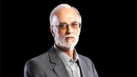 اخبار,اخبار سیاسی,هاشمزایی اخبار,اخبار سیاسی,هاشمزایی