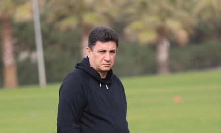 اخبار,اخبار ورزشی,قلعهنویی اخبار,اخبار ورزشی,قلعهنویی