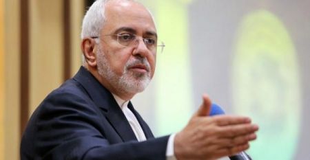اخبار,اخبار سیاست خارجی,ظریف اخبار,اخبار سیاست خارجی,ظریف