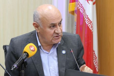اخبار,اخبار کنکور,معاون توسعه و مدیریت منابع انسانی سازمان نظام پرستاری اخبار,اخبار کنکور,معاون توسعه و مدیریت منابع انسانی سازمان نظام پرستاری