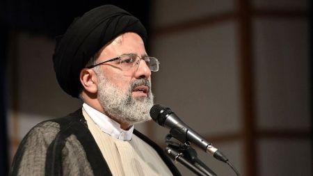 اخبار,اخبار اجتماعی,ابراهیم رئیسی اخبار,اخبار اجتماعی,ابراهیم رئیسی