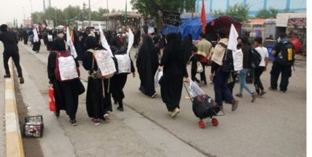 اخبار,اخبار اجتماعی اخبار,اخبار اجتماعی
