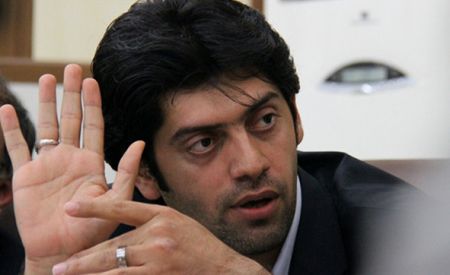 اخبار,اخبار سیاسی,محمد دامادی اخبار,اخبار سیاسی,محمد دامادی