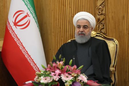 اخبار,اخبار سیاست خارجی,حسن روحانی اخبار,اخبار سیاست خارجی,حسن روحانی