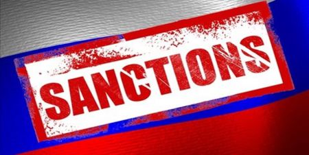 اخبار,اخبار بین الملل,تحریم روسیه اخبار,اخبار بین الملل,تحریم روسیه