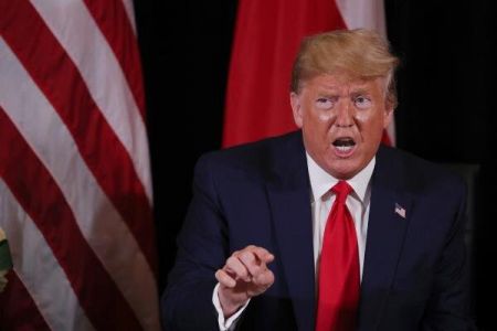 اخبار,اخبار بین الملل,ترامپ اخبار,اخبار بین الملل,ترامپ