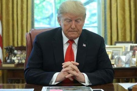 اخبار,اخبار بین الملل,ترامپ اخبار,اخبار بین الملل,ترامپ