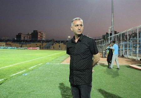 اخبار,اخبار ورزشی,فراز کمالوند اخبار,اخبار ورزشی,فراز کمالوند