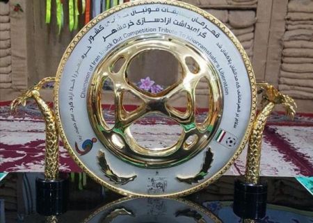 اخبار,اخبار ورزشی,جام حذفی ایران اخبار,اخبار ورزشی,جام حذفی ایران