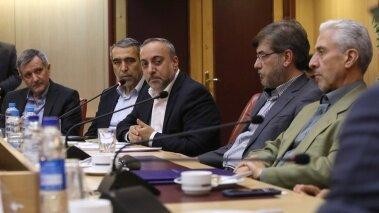 اخبار,اخبار امروز,اخبار جدید اخبار,اخبار امروز,اخبار جدید