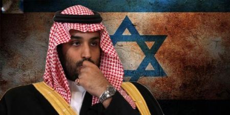 اخبار,اخبار بین الملل,بن سلمان اخبار,اخبار بین الملل,بن سلمان