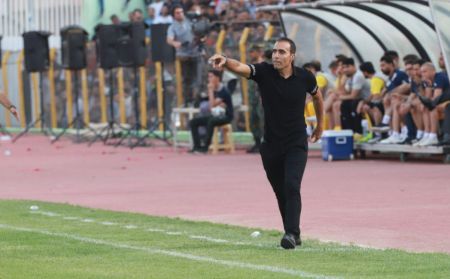 اخبار,اخبار ورزشی,مهرداد خادمی اخبار,اخبار ورزشی,مهرداد خادمی