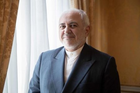 اخبار,اخبار سیاسی,ظریف اخبار,اخبار سیاسی,ظریف