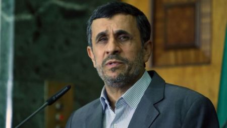 اخبار,اخبار سیاسی,احمدی نژاد اخبار,اخبار سیاسی,احمدی نژاد