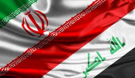 اخبار,اخبار سیاست خارجی,ایران و عراق اخبار,اخبار سیاست خارجی,ایران و عراق