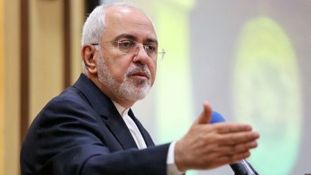 اخبار,اخبار سیاست خارجی,ظریف اخبار,اخبار سیاست خارجی,ظریف