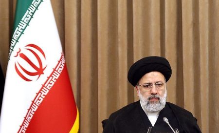اخبار,اخبار اجتماعی,ابراهیم رئیسی اخبار,اخبار اجتماعی,ابراهیم رئیسی