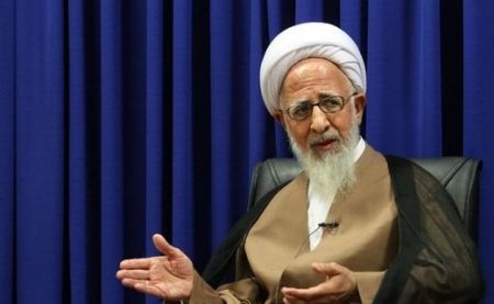اخبار,اخبار سیاسی,آیتالله جوادی آملی اخبار,اخبار سیاسی,آیتالله جوادی آملی