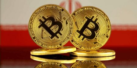 اخبار,اخبار اقتصادی,بیت کوین اخبار,اخبار اقتصادی,بیت کوین
