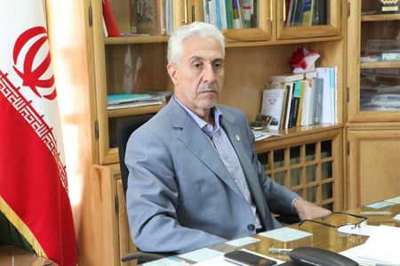 اخبار,اخبار دانشگاه,وزیر علوم اخبار,اخبار دانشگاه,وزیر علوم