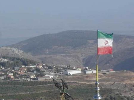اخبار,اخبار سیاست خارجی,ایران اخبار,اخبار سیاست خارجی,ایران