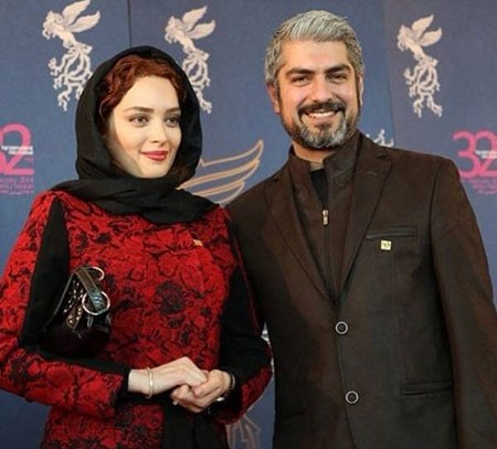 اخبار,اخبار فرهنگی,طلاقهای جنجالی بازیگران ایرانی اخبار,اخبار فرهنگی,طلاقهای جنجالی بازیگران ایرانی