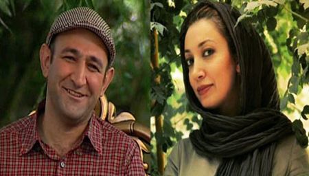 اخبار,اخبار فرهنگی,طلاقهای جنجالی بازیگران ایرانی اخبار,اخبار فرهنگی,طلاقهای جنجالی بازیگران ایرانی
