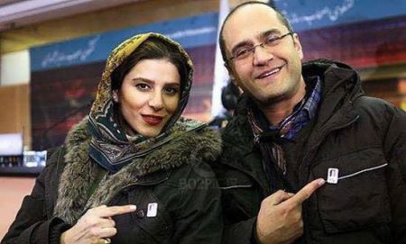 اخبار,اخبار فرهنگی,طلاقهای جنجالی بازیگران ایرانی اخبار,اخبار فرهنگی,طلاقهای جنجالی بازیگران ایرانی
