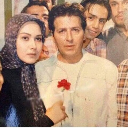 اخبار,اخبار فرهنگی,طلاقهای جنجالی بازیگران ایرانی اخبار,اخبار فرهنگی,طلاقهای جنجالی بازیگران ایرانی