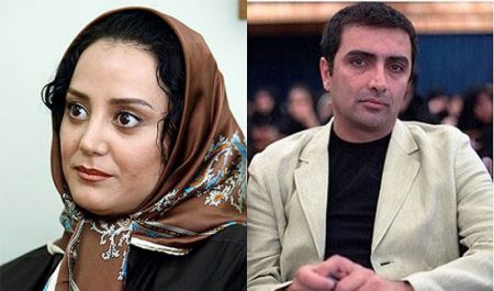 اخبار,اخبار فرهنگی,طلاقهای جنجالی بازیگران ایرانی اخبار,اخبار فرهنگی,طلاقهای جنجالی بازیگران ایرانی