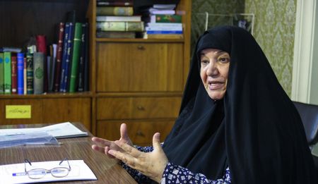 اخبار,اخبار سیاسی,اعظم طالقانی اخبار,اخبار سیاسی,اعظم طالقانی