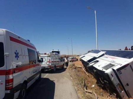 اخبار,اخبار امروز,اخبار جدید اخبار,اخبار امروز,اخبار جدید