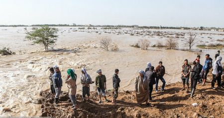 اخبار,اخبار حوادث اخبار,اخبار حوادث