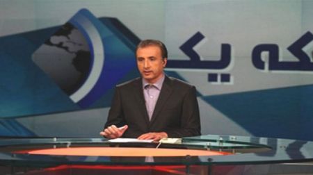 اخبار,اخبار فرهنگی,محمدرضا حیاتی اخبار,اخبار فرهنگی,محمدرضا حیاتی