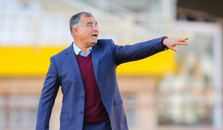 اخبار,اخبار ورزشی,مجید جلالی اخبار,اخبار ورزشی,مجید جلالی