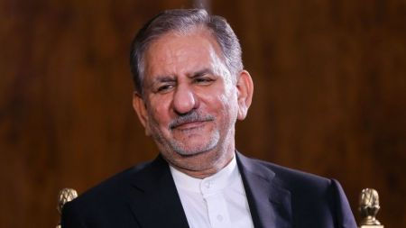 اخبار,اخبار اقتصادی,جهانگیری اخبار,اخبار اقتصادی,جهانگیری