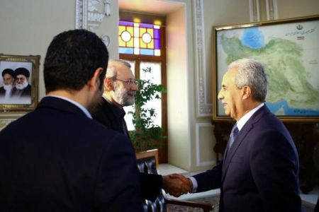 اخبار,اخبار امروز,اخبار جدید اخبار,اخبار امروز,اخبار جدید