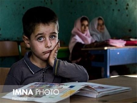 اخباراجتماعی ,خبرهای اجتماعی ,دانشآموز اخبار اجتماعی ,خبرهای اجتماعی,دانشآموز