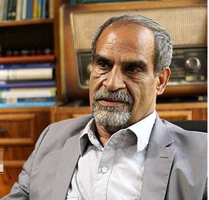 اخبارسیاسی ,خبرهای سیاسی ,احمدی اخبارسیاسی ,خبرهای سیاسی ,احمدی