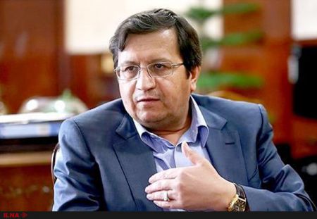 اخبار اقتصادی ,خبرهای اقتصادی ,رییس کل بانک مرکزی اخبار اقتصادی ,خبرهای اقتصادی ,رییس کل بانک مرکزی