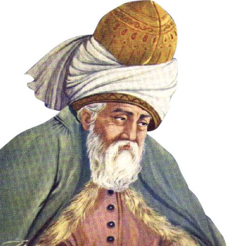 اخبار فرهنگی,خبرهای فرهنگی,مولوی اخبار فرهنگی,خبرهای فرهنگی,مولوی