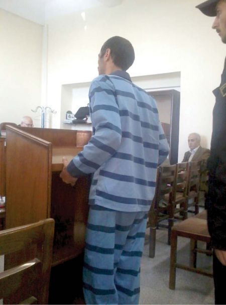 اخبارحوادث,خبرهای حوادث ,حوادث روز اخبار حوادث,خبرهای حوادث ,حوادث روز