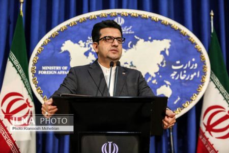 اخبارسیاسی ,خبرهای سیاسی , موسوی اخبارسیاسی ,خبرهای سیاسی , موسوی