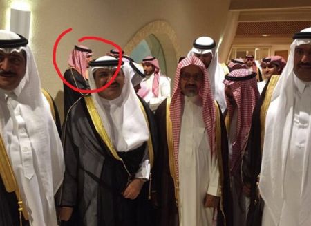 اخباربین الملل ,خبرهای بین الملل , قاتل محافظ ملک سلمان اخباربین الملل ,خبرهای بین الملل , قاتل محافظ ملک سلمان