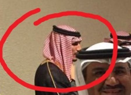 اخباربین الملل ,خبرهای بین الملل , قاتل محافظ ملک سلمان اخباربین الملل ,خبرهای بین الملل , قاتل محافظ ملک سلمان