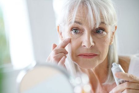 اخبار علمی,خبرهای علمی ,چین و چروکهای پوستی اخبار علمی ,خبرهای علمی,چین و چروکهای پوستی