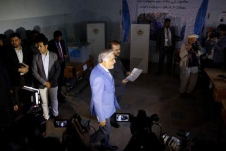 اخباربین الملل ,خبرهای بین الملل ,عبدالله عبدالله اخباربین الملل ,خبرهای بین الملل ,عبدالله عبدالله
